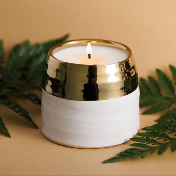 *NIB* Hyggelight The Growing Candle - Picture 2 of 8